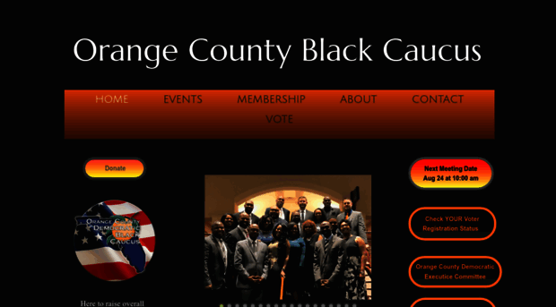 orangecountydbc.org