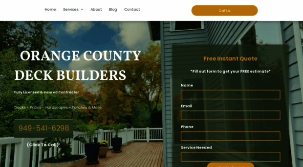 orangecountydeckbuilder.com
