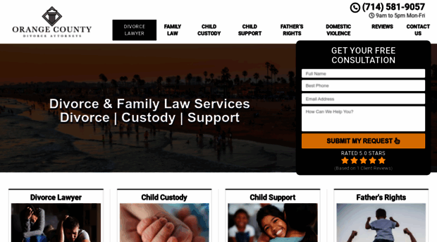 orangecountydivorceattorneys.org