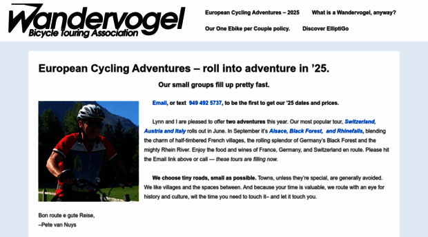 orangecountyelliptigo.com