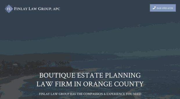 orangecountyestateplanningfirm.com