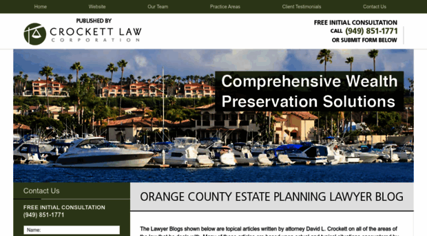 orangecountyestateplanninglawyer-blog.com