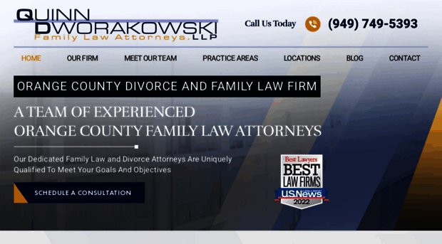 orangecountyfamilylaw.com