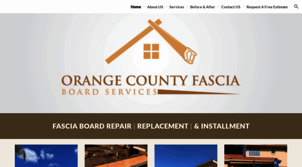 orangecountyfasciaboardservices.com