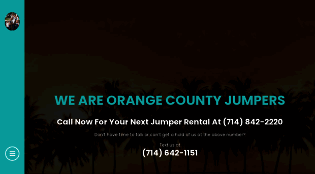 orangecountyjumpers.com