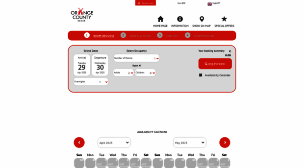 orangecountykemer.book-onlinenow.net