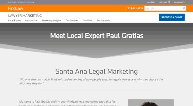 orangecountylawyermarketing.com