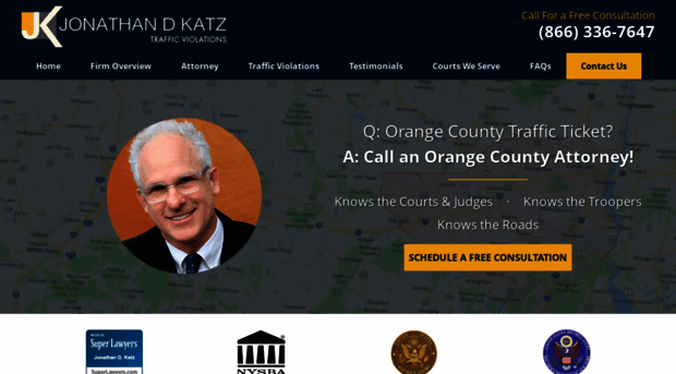 orangecountynyticketlawyer.com