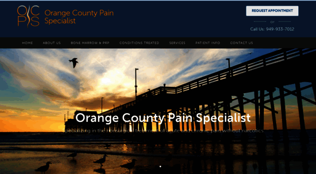 orangecountypainspecialist.com