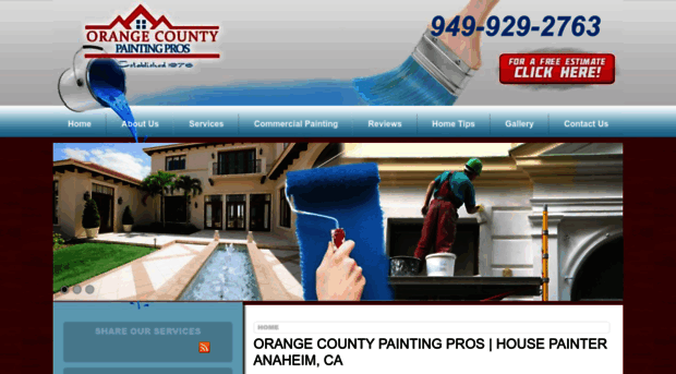 orangecountypaintingpros.com