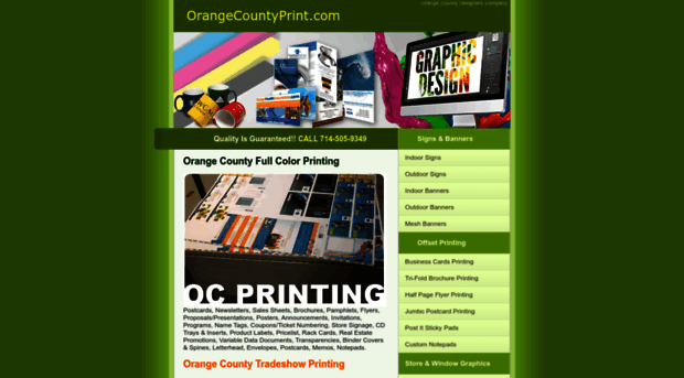 orangecountyprint.com