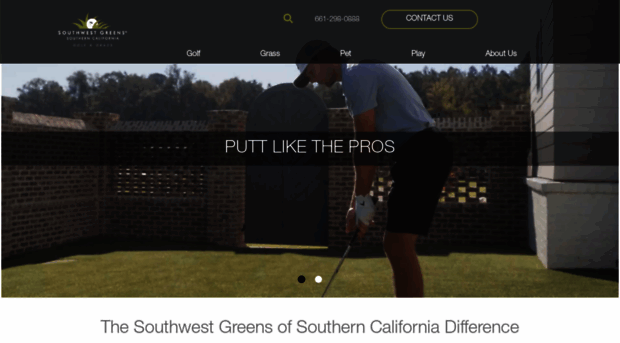 orangecountyputtinggreens.com