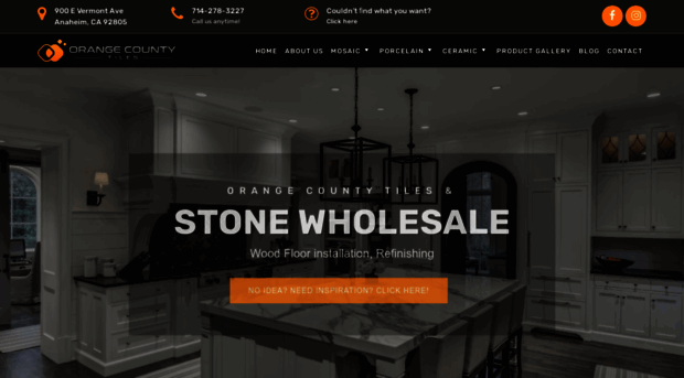 orangecountytiles.com