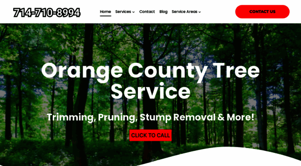 orangecountytreeservices.net