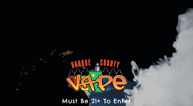 orangecountyvapes.com