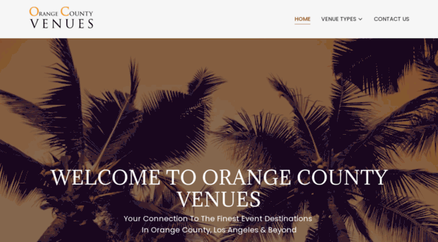 orangecountyvenues.com