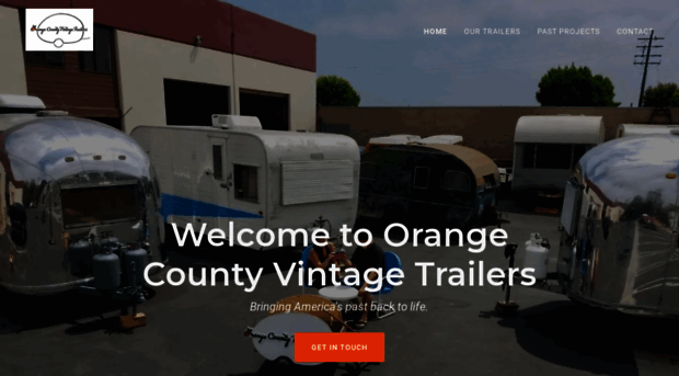 orangecountyvintagetrailers.com
