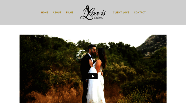 orangecountyweddingvideographer.com