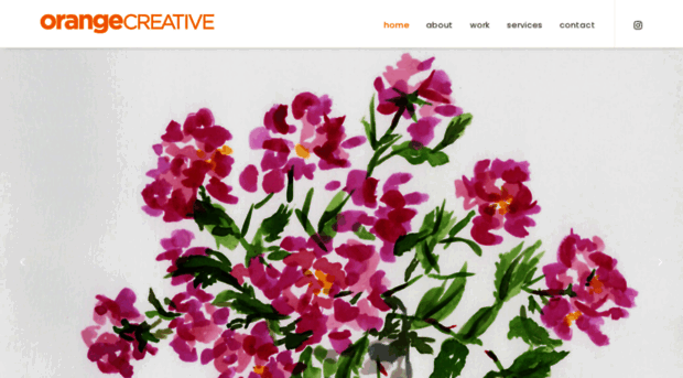 orangecreativedesign.com