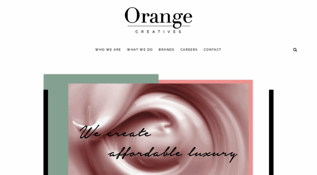 orangecreatives.eu