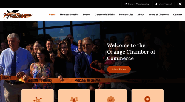 orangectchamber.com