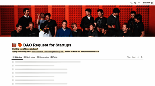orangedao.notion.site