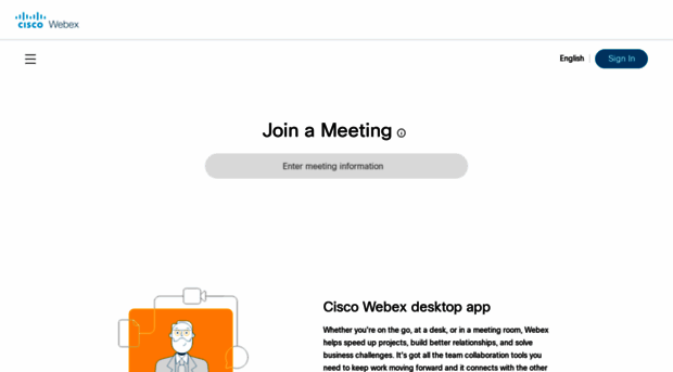 orangeeurope.webex.com