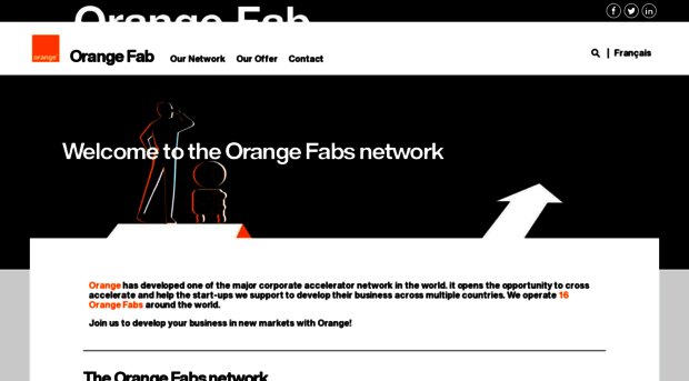 orangefab.asia