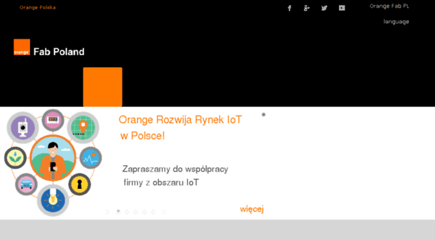 orangefab.pl