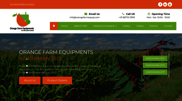 orangefarmequip.com