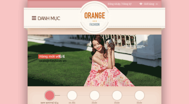 orangefashion.vn