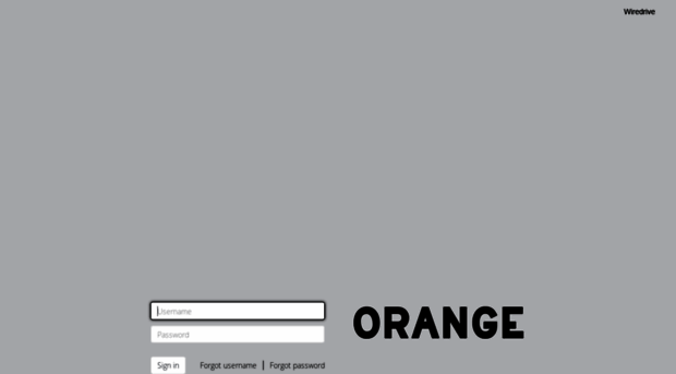 orangefilms.wiredrive.com