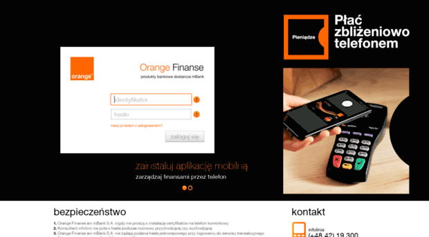 orangefinanse.com.pl