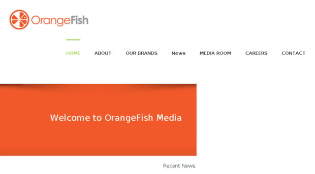 orangefishmedia.co