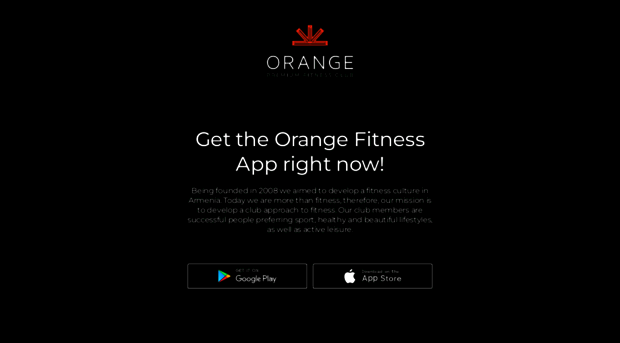 orangefit.am