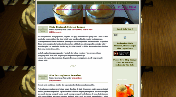 orangefloat.wordpress.com