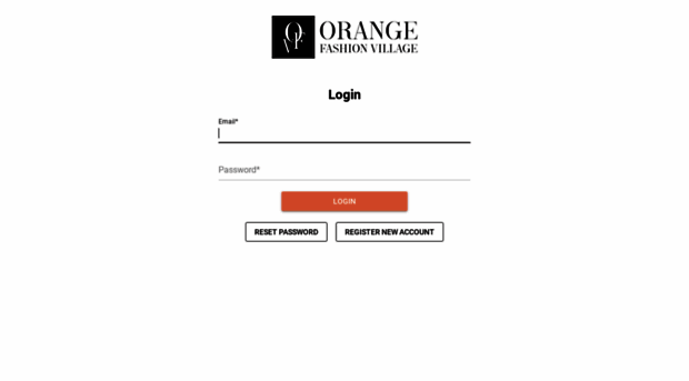 orangefv.com