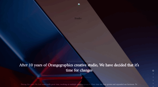 orangegraphics.pl