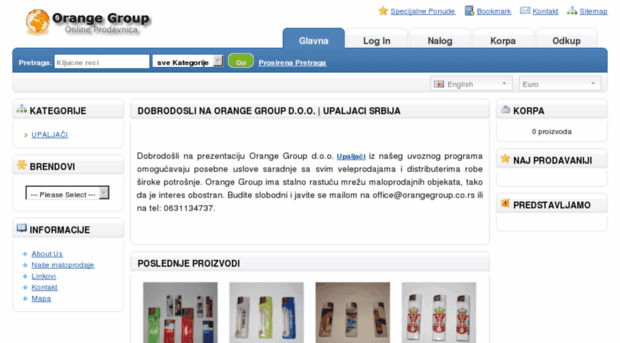 orangegroup.co.rs