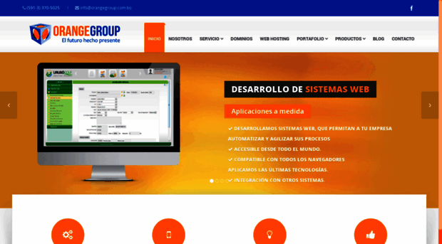 orangegroup.com.bo