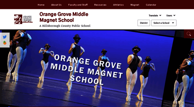 orangegrove.mysdhc.org