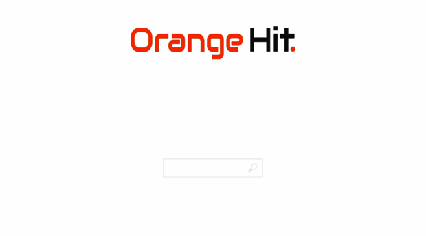 orangehit.com