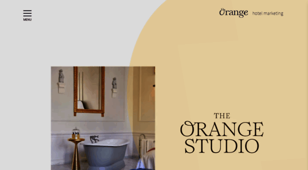 orangehotelmarketing.com