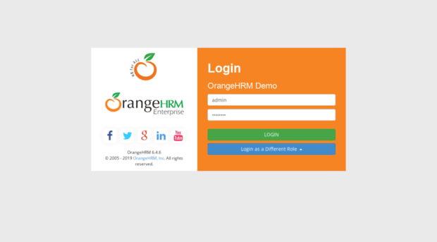 orangehrm-demo-6x.orangehrmlive.com