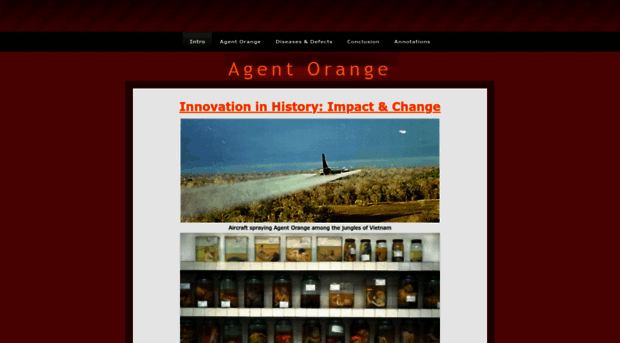 orangeinnovation.weebly.com