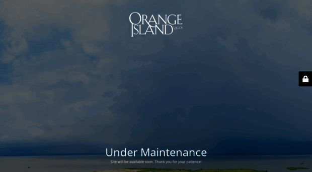 orangeislandng.com