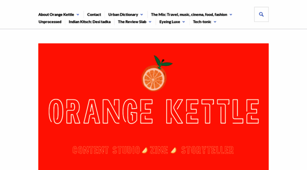 orangekettle.wordpress.com