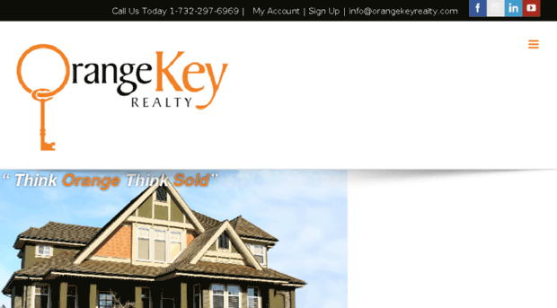 orangekeyrealty.com