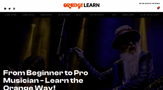 orangelearn.com