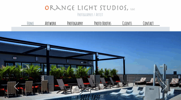 orangelightstudios.com